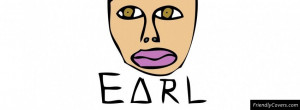 earl-sweatshirt-2-fb-Facebook-Profile-Timeline-Cover.jpg?i