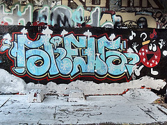 Displaying 18> Images For - Rickyisms...