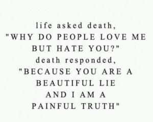 Islamic Quotes About Death Islamic Quotes In Urdu About Love In ...