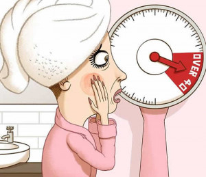 mis 47 años de edad me siento en el punto de mayor productividad y ...