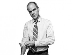 Michael Kelly Actor House Of Cards Seasons of house of cards.