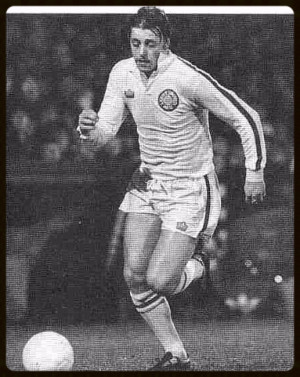 John Hawley Pictures