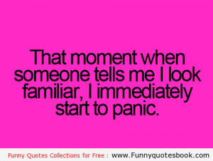 When someone disgrace you - Funny Quotes