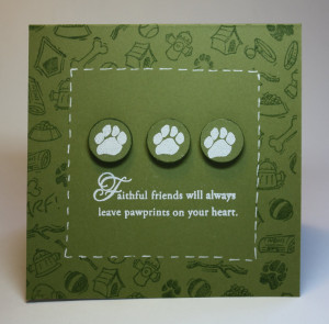 ... Paper And Ink. 1600 x 1577.Simple Sympathy Quotes For Loss Of Mother