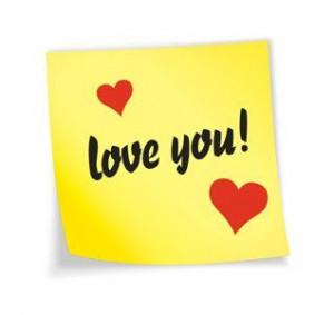 Best romantic love quotes for her