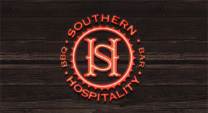 Southern Hospitality BBQ
