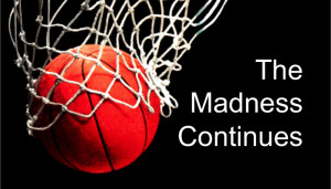 12 Leadership Quotes from Great College Basketball Coaches | Patrick ...