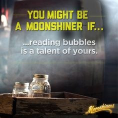 ... moonshine stuff funny business popcorn sutton moonshine hillbilly