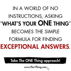 Great Quotes from Real Estate Juggernauts