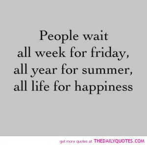 motivational inspirational love life quotes sayings poems poetry pic ...