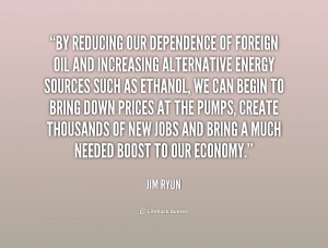 Copy the link below to share an image of this quote: