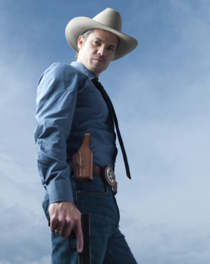 as-raylan-givens.png