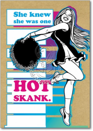 jpeg skank quotes videos skank quotes video codes skank quotes vid ...