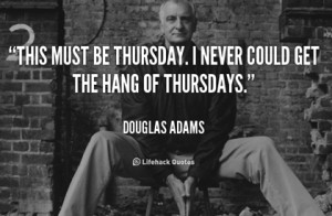 late, great Singer Building, or Tower. 