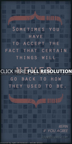 Added: December 31, 2013 | Image size: 600x1200px | Source: pinterest ...