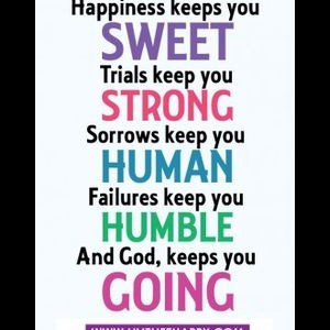 ... -how-to-live-your-life-inspire-yourself-with-quotes.jpg?itok=ivCi7zq2