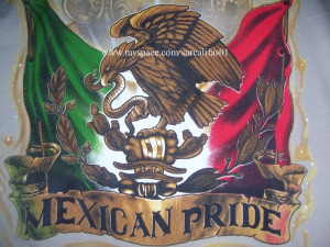 MEXICAN PRIDE photo MyPics0372.jpg