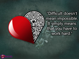 Images True Love Quotes Doesn T Mean Being Inseparable It picture