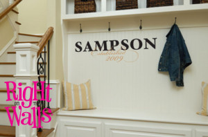 entryway quotes house design entryway wall quotes vinyl