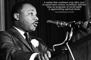 tags: martin luther king jr quote