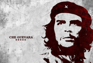 Ernesto-Che-Guevara.jpg