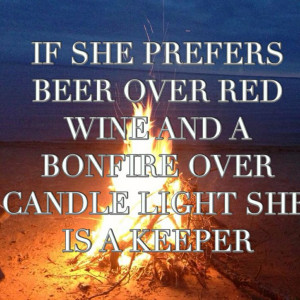 Country Quotes, Country Bonfire Quotes, Bonfire Pit Country, Country ...