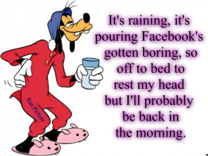 Click Post Image For Next Post