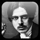 Wyndham Lewis quote- Feminism was recognized by the average man as a ...