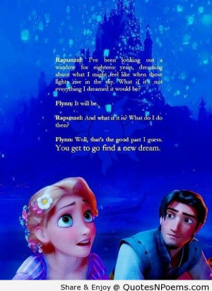 Famous Movie Quotes About Love (20)