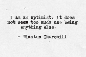 Found on thepoetryofmaterialthings.tumblr.com