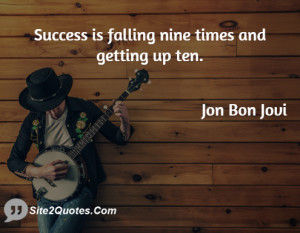 Four Panelists to Discuss Cyber Security at Networking Event