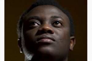 quotes romeo dallaire