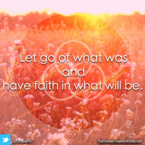 Christian Recovery Inspiration, Quotes Faith, Quotes Recovery, Faith ...