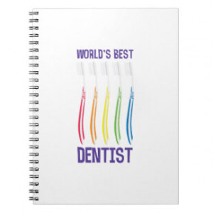 Dentist Sayings Gifts