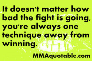 Motivational Quotes with Pictures