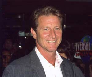 contact brett email brett @ brettcullen com