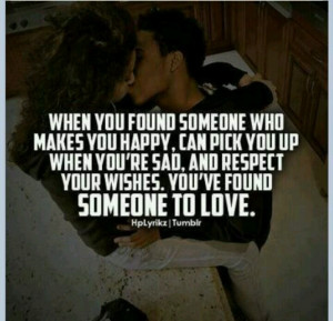 Country Music Quotes About...