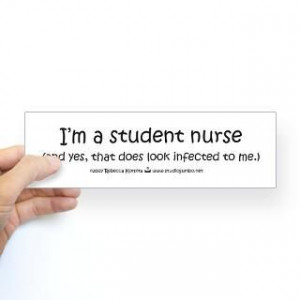 Nursing Graduation Quotes For Friends tumlr Funny 2013 For Cards For ...