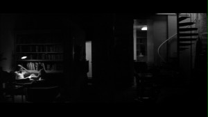 view original image )