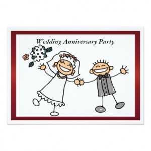 funny_wedding_anniversary_invitation-r8de8334c1d164cb0af8c26109781c9de ...