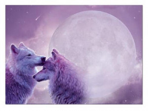 wolf love 2 Jpeg