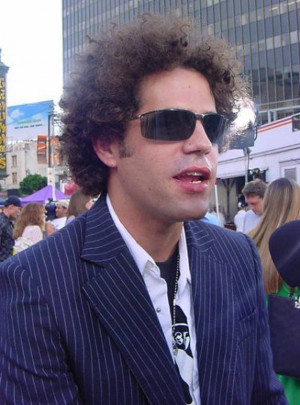 facebook today ever improving still grindhouse a modern urban drama