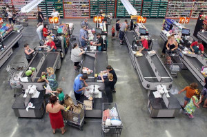 Employee Ownded & Operated WINCO: The Low-Key, Low-Cost Grocery Chain ...