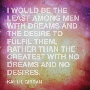gibran khalil gibran arabic quotes