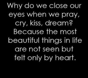 Cry Quotes