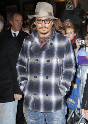 new movie role johnny depp movie window johnny depp native american ...