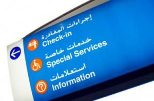 Translate+words+into+numbers