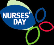 nurses-day-logo.png