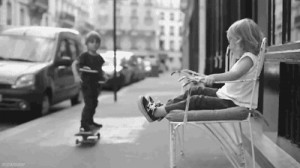 skate love #skate kids #love kids #skateboarding #love