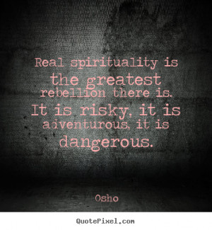 ... osho more inspirational quotes love quotes life quotes friendship